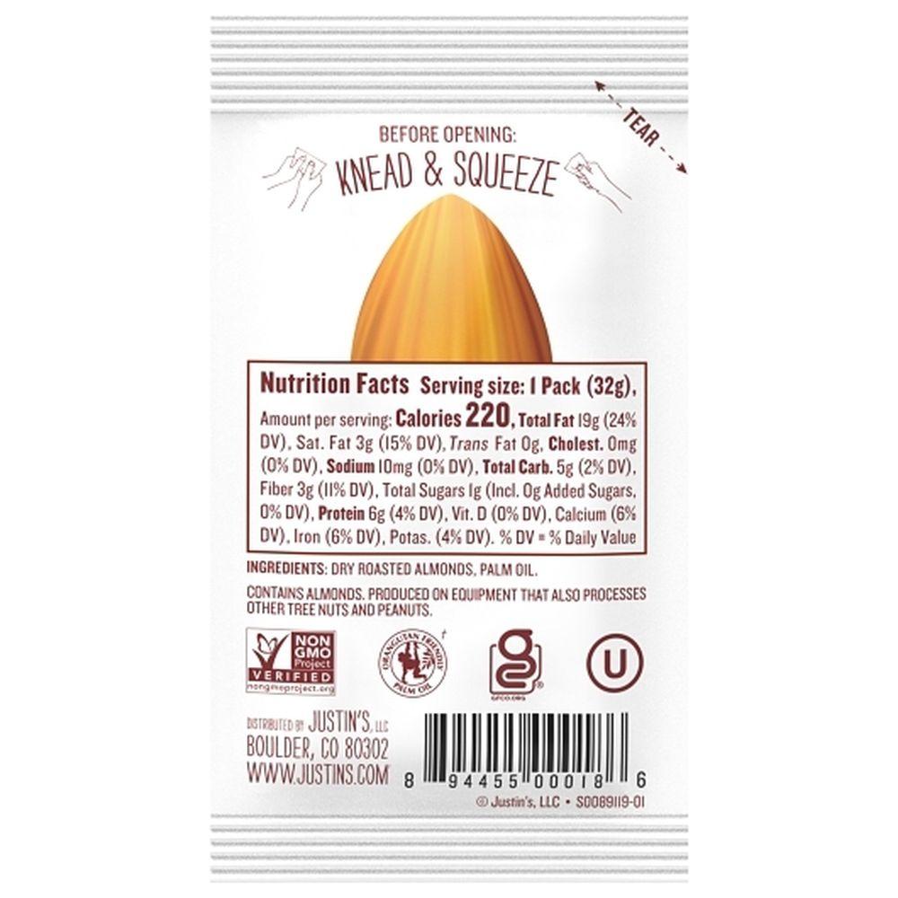 Product gallery 71644222