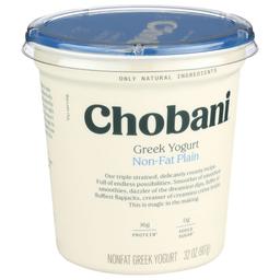 Product thumb gallery 846782351