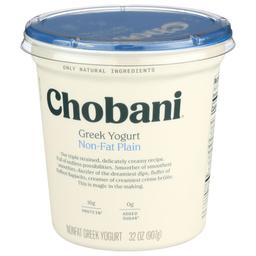 Product thumb gallery 484989664