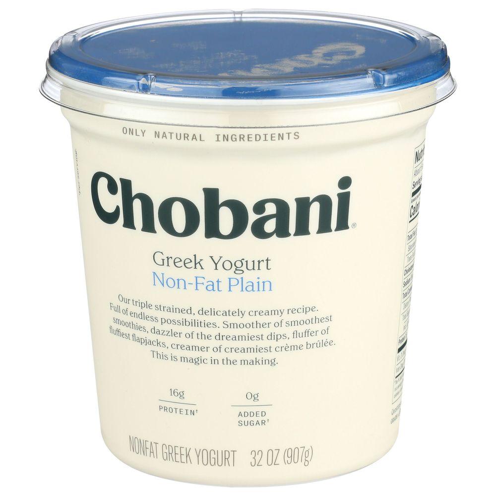 Product gallery 484989664