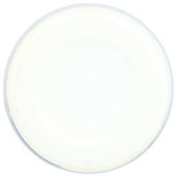 Product thumb gallery 442025644