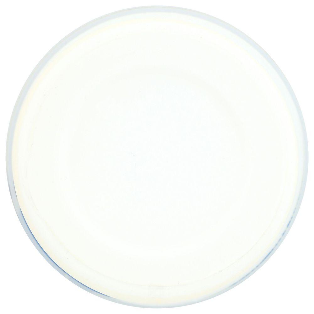 Product gallery 442025644