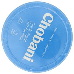 Product thumb gallery 178521588