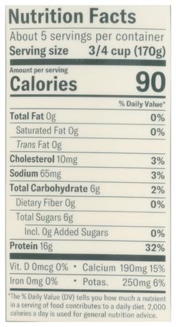 Product thumb gallery 800400372