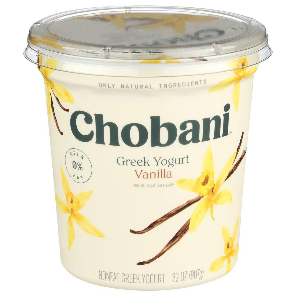 Product gallery 942492457