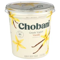 Product thumb gallery 80545295