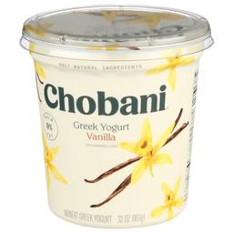 Product thumb gallery 870477823