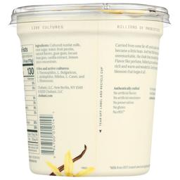 Product thumb gallery 287483634