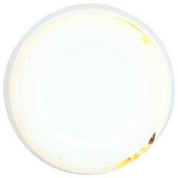 Product thumb gallery 699275033