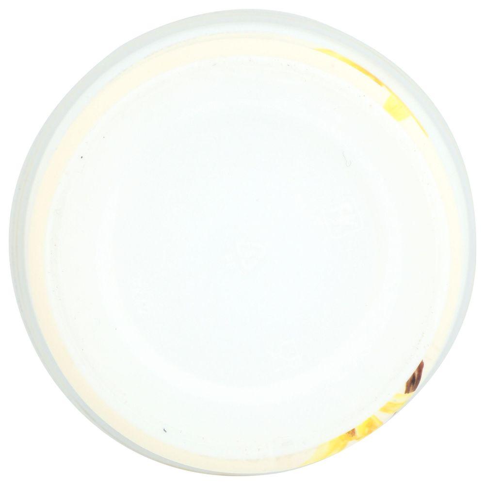 Product gallery 699275033