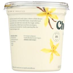 Product thumb gallery 462877329