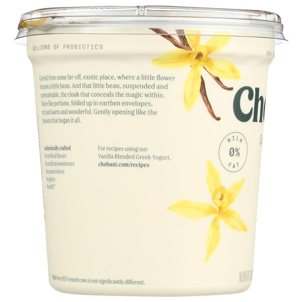 Product gallery 462877329