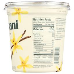 Product thumb gallery 733636908