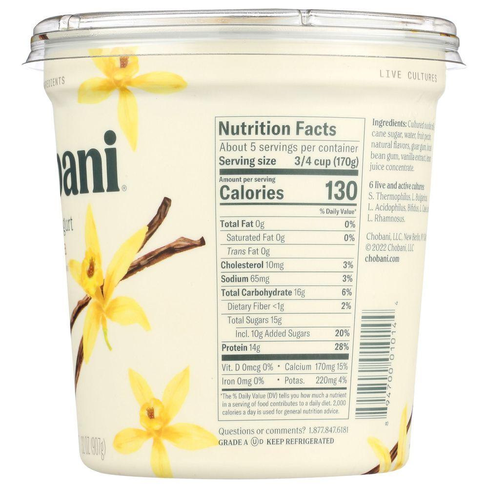 Product gallery 733636908