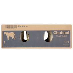 Product thumb gallery 931395301