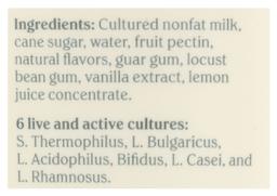 Product thumb gallery 394809937