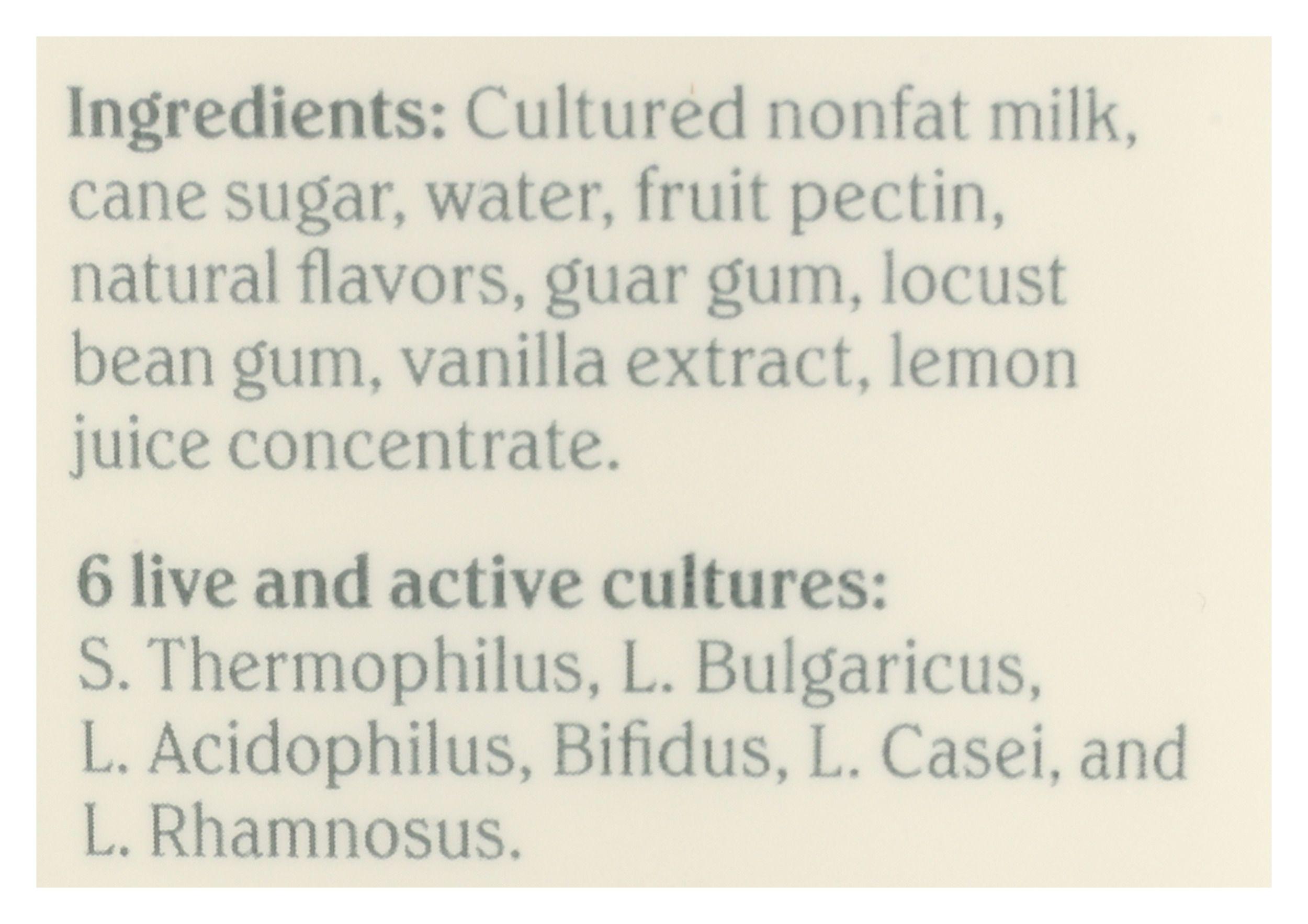 Product gallery 394809937