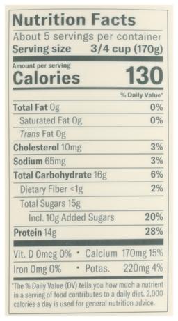 Product thumb gallery 273897756