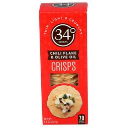 Product thumb gallery 668199749