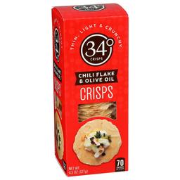 Product thumb gallery 132889143