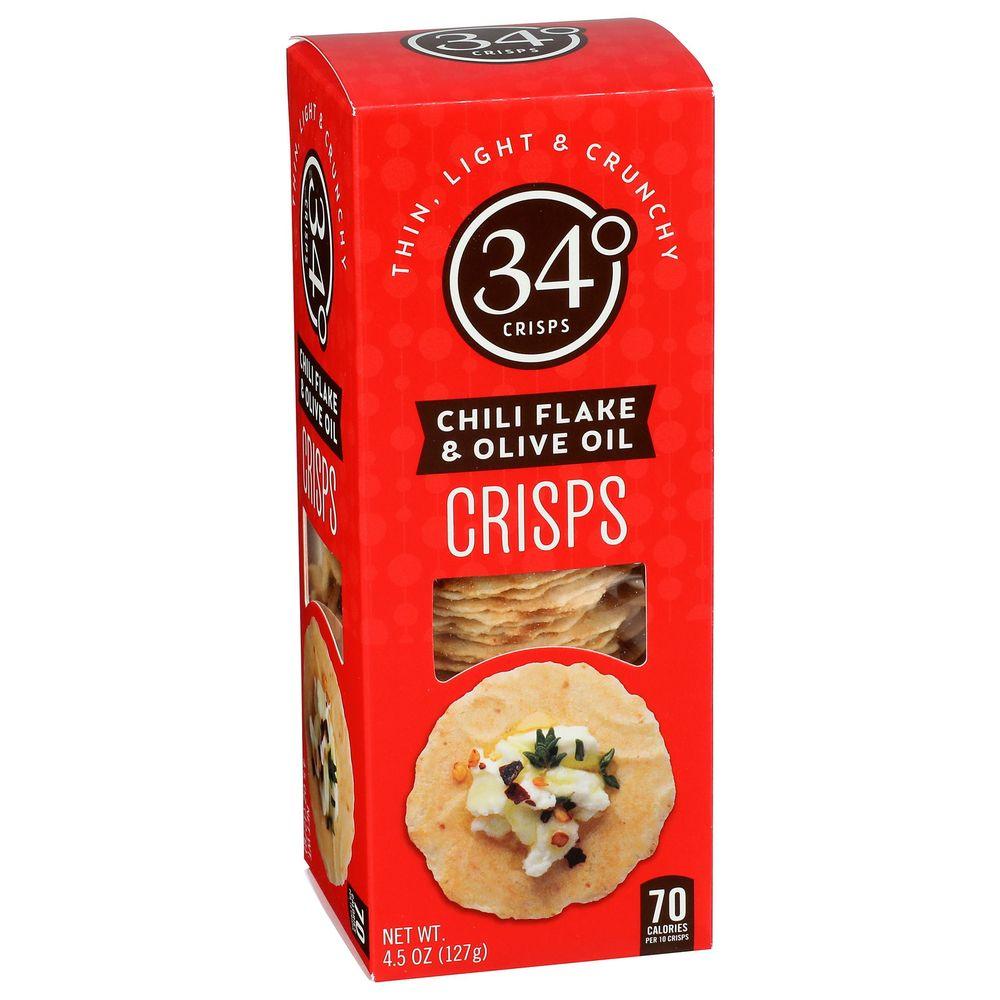 Product gallery 132889143