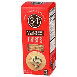 Product thumb gallery 528363711