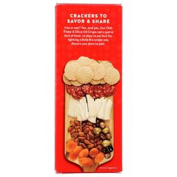 Product thumb gallery 825817759