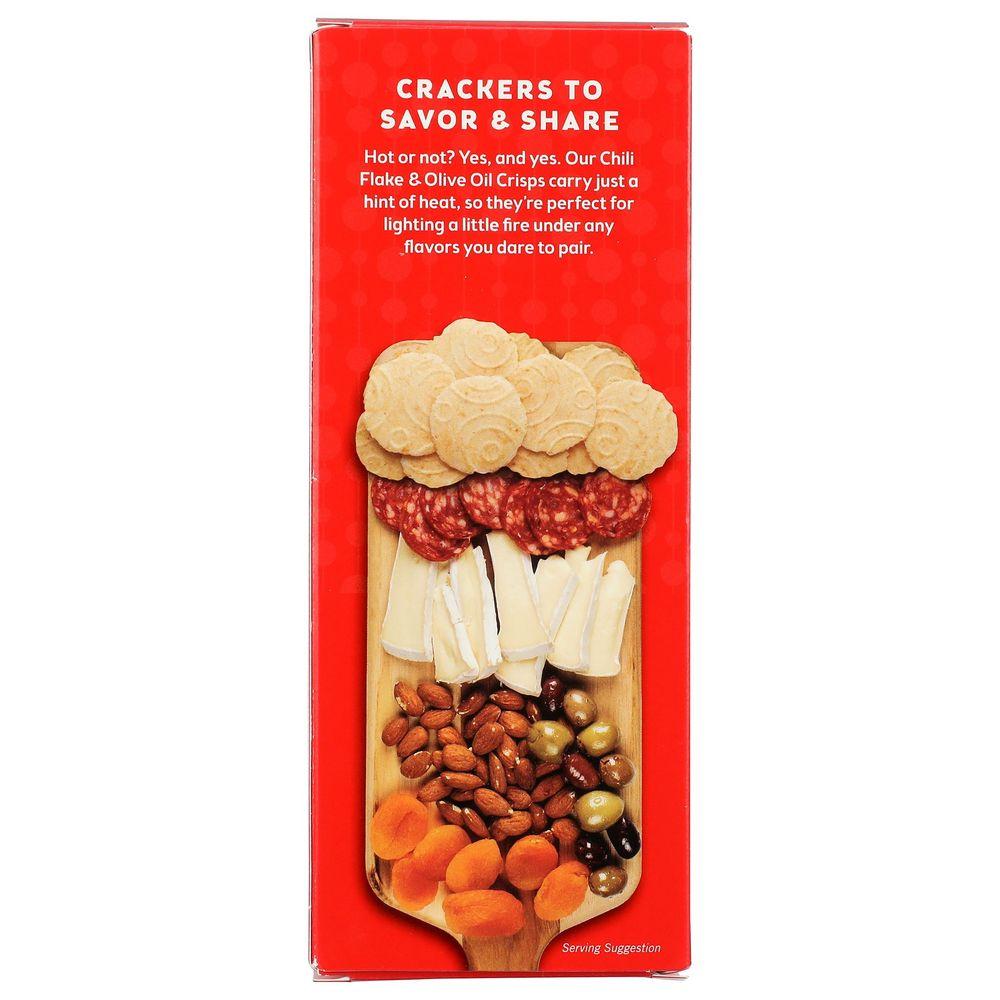 Product gallery 825817759