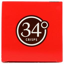 Product thumb gallery 120798