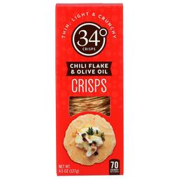 Product thumb gallery 122198080