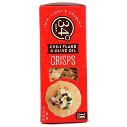 Product thumb gallery 643597690