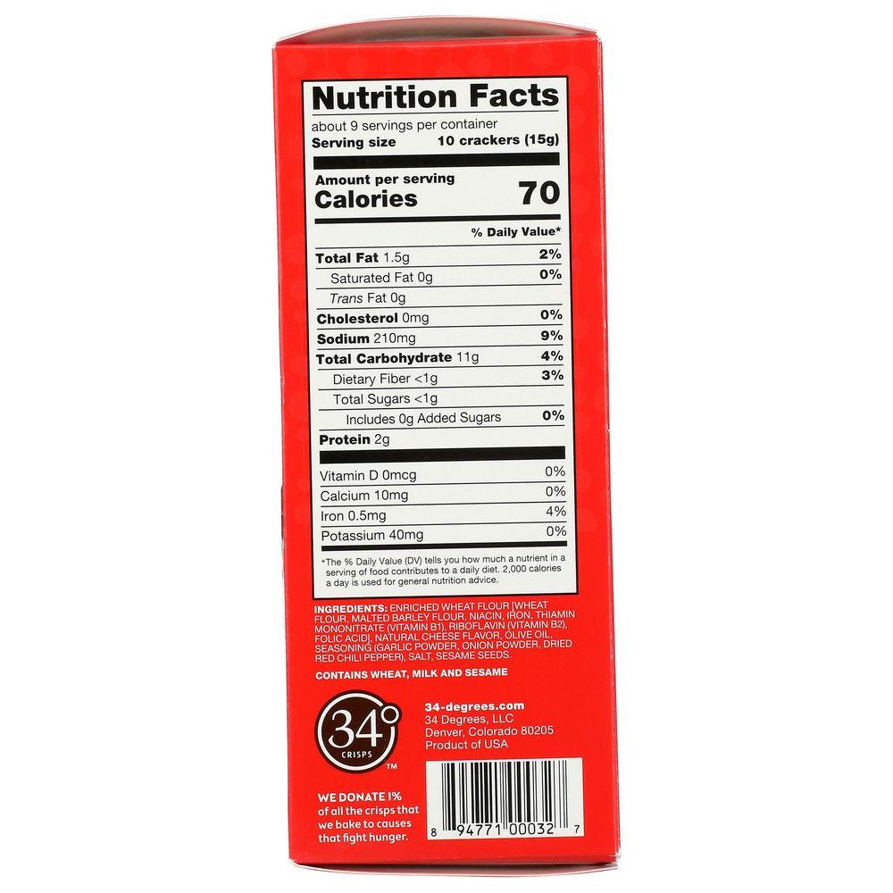 Product gallery 541800760