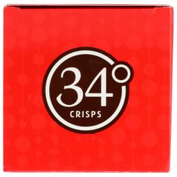 Product thumb gallery 810296282