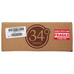 Product thumb gallery 187037398