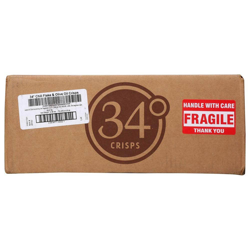 Product gallery 187037398