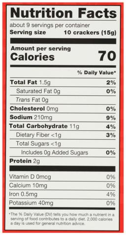 Product thumb gallery 757231012