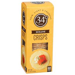 Product thumb gallery 313427992