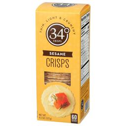 Product thumb gallery 971255072