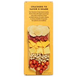 Product thumb gallery 126844708