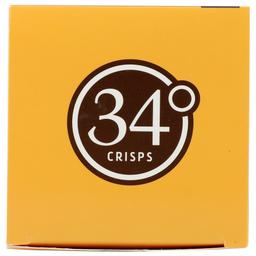 Product thumb gallery 250508379