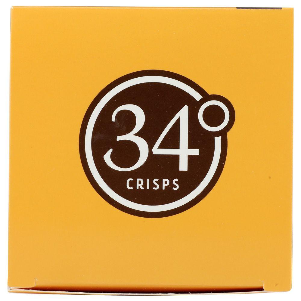 Product gallery 250508379