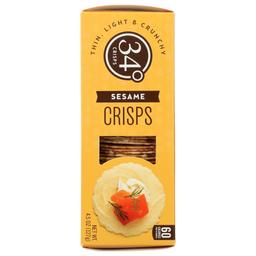 Product thumb gallery 238821222