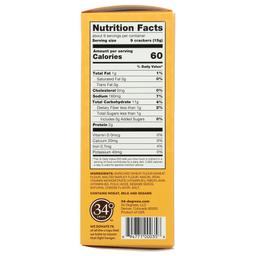 Product thumb gallery 177088372