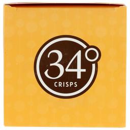 Product thumb gallery 577034654