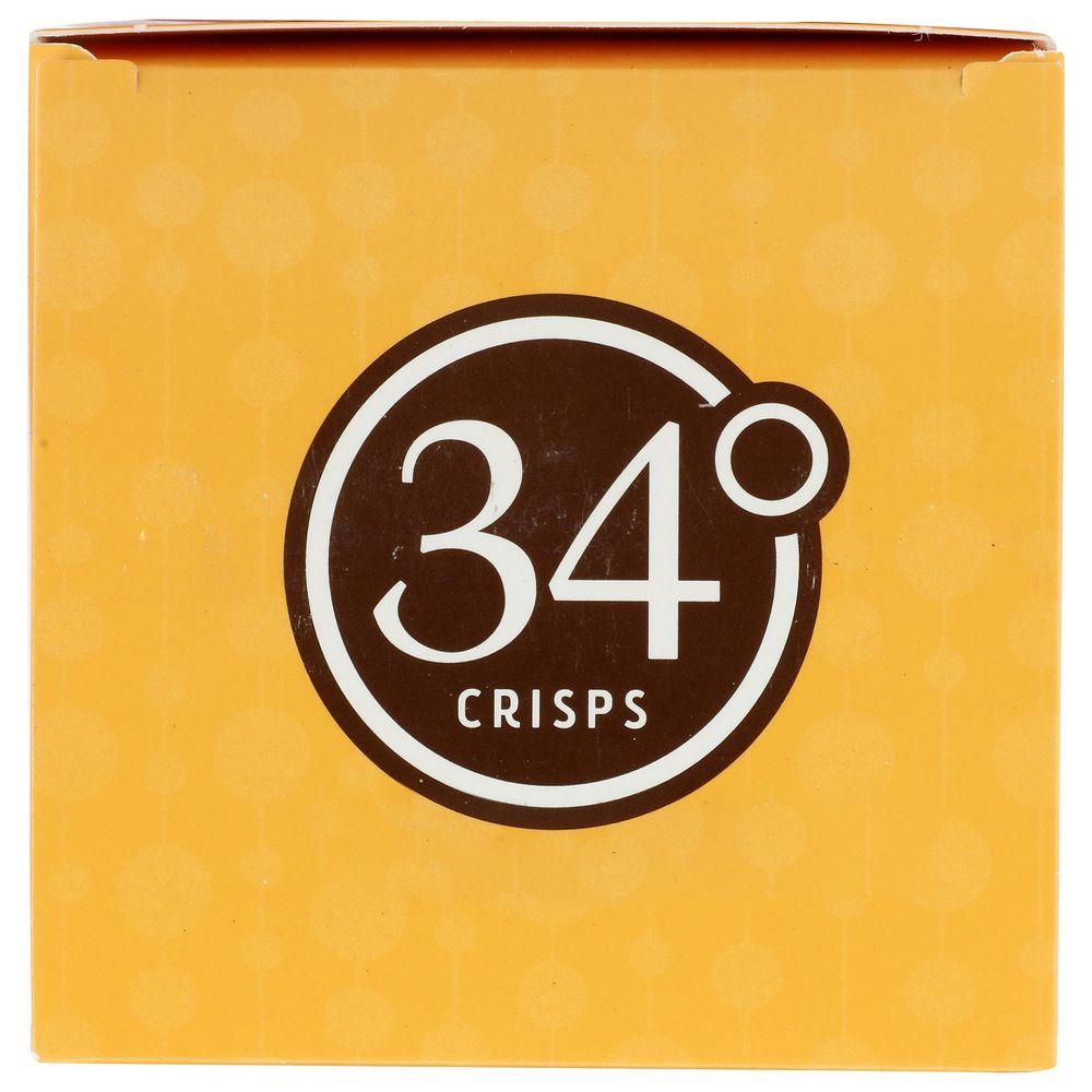 Product gallery 577034654