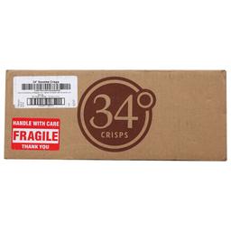 Product thumb gallery 143718552