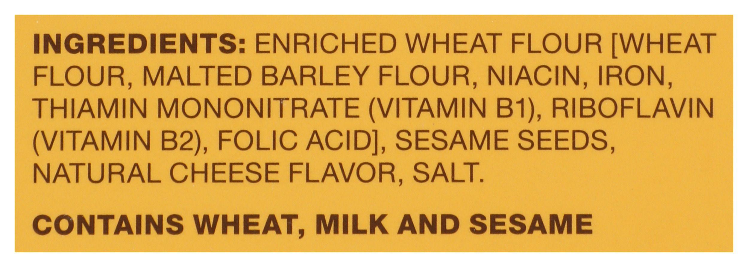 Product gallery 717259643