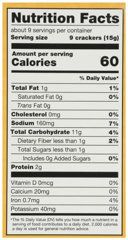 Product thumb gallery 412434800