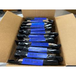 Product thumb gallery 109965155