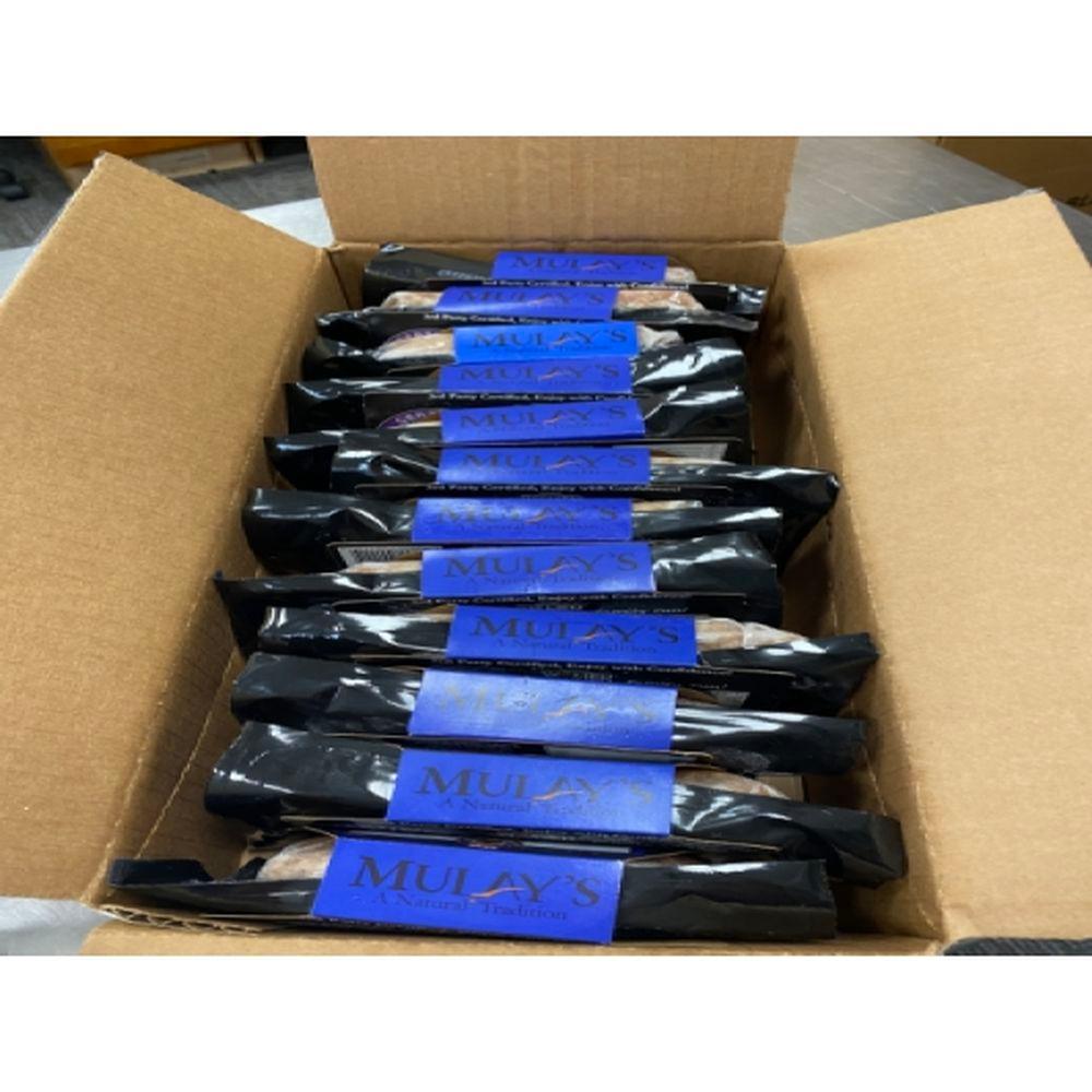 Product gallery 109965155